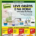 fim de semana 21 a 24 madeira p1.jpg
